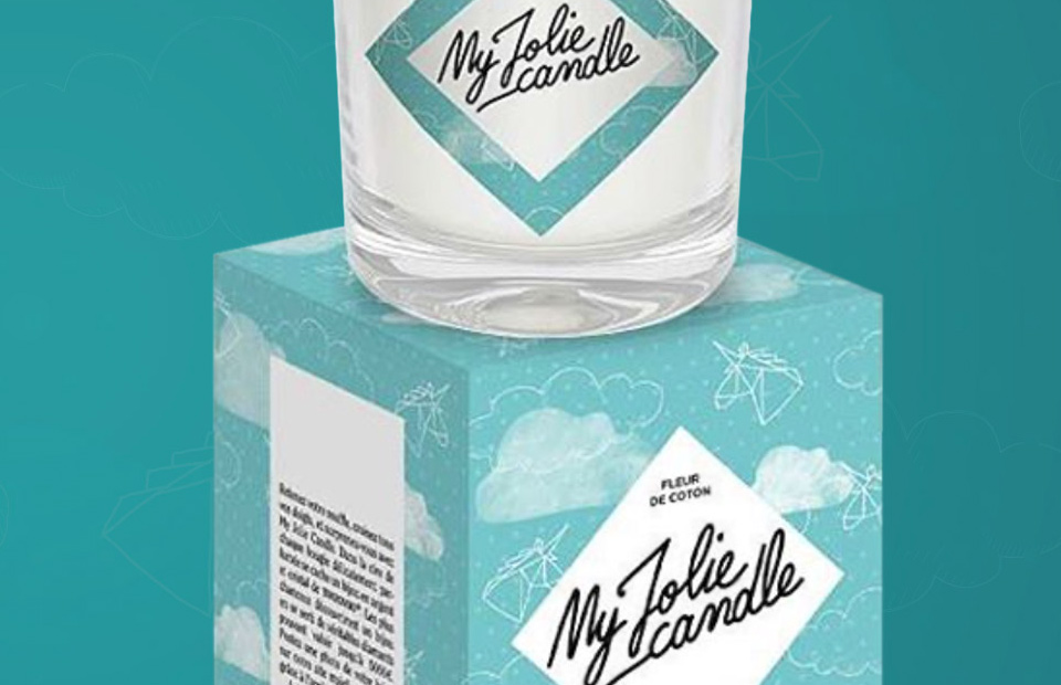 design packaging